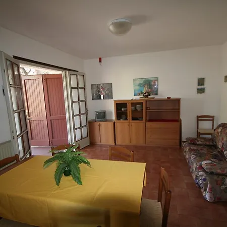 Appartamento Ba - Stella - 3 Apartments- Lignano Sabbiadoro