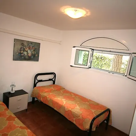 Appartamento Ba - Stella - 3 Apartments- *