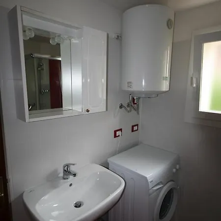 Appartamento Ba - Stella - 3 Apartments-